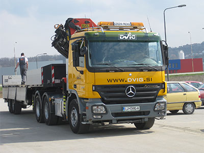 mercedes avto dvigalo 10t mercedes avto dvigalo 10t