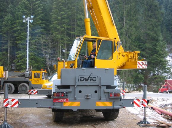 Avtodvigala Avtodvigala