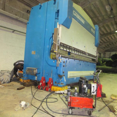 dvig-selitev