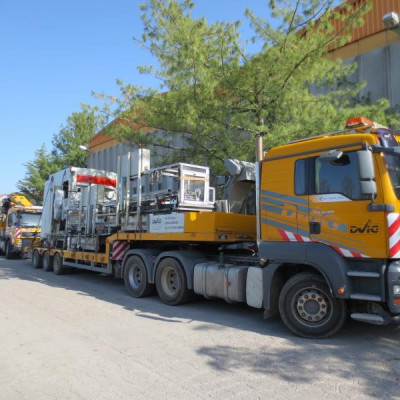 dvig-transport
