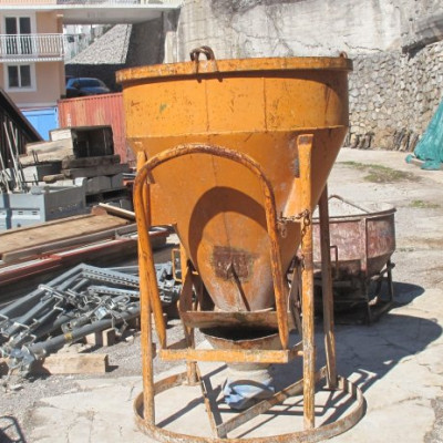 dvig-kibla -za-beton