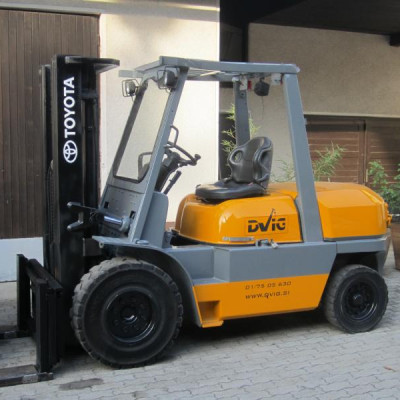 dvig-vilicar-toyota