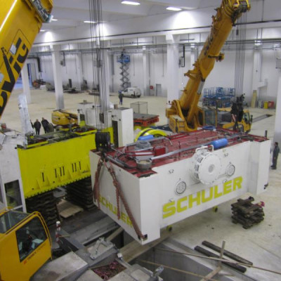 dvig-presa-demag