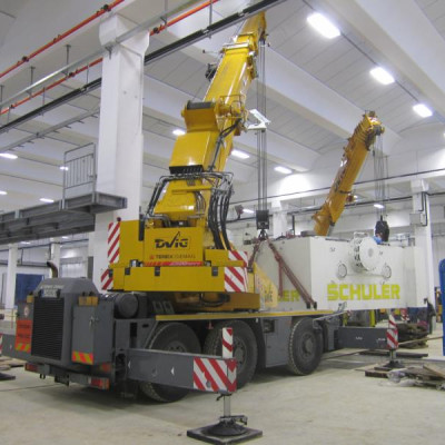 dvig-presa-demag