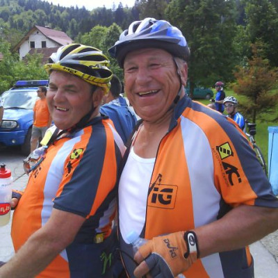 dvig-franja-2012