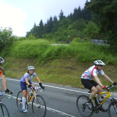dvig-franja-2012