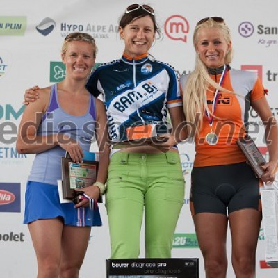 dvig-franja-2012