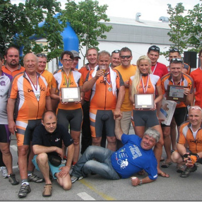dvig-franja-2012