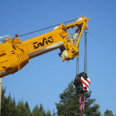 dvig-demag-ac55