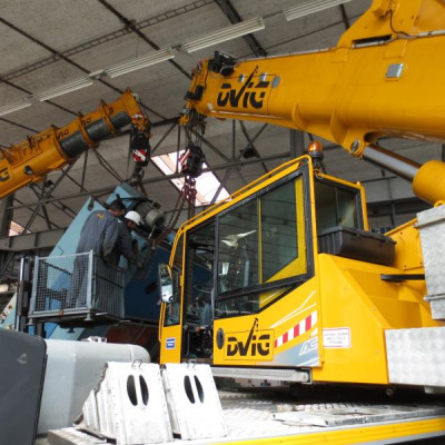 dvig-demag-ac55