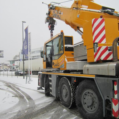 dvig-demag-ac55