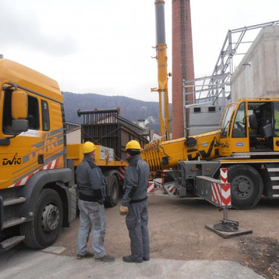 Dvig-demag-AC-55